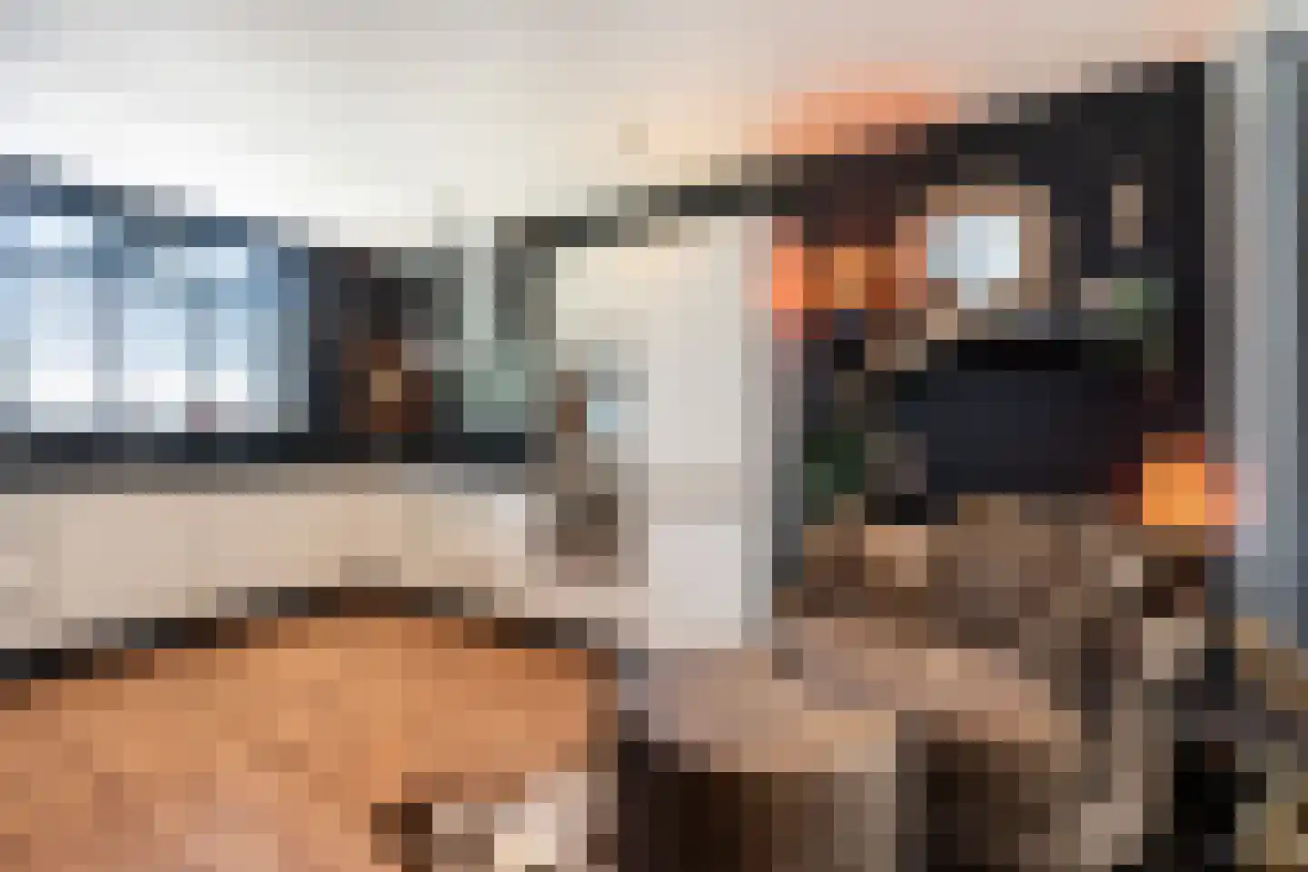 Dijkhof 18 Stad aan 't Haringvliet thumbnail 9