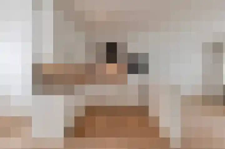 Dijkhof 25 Ede thumbnail 10