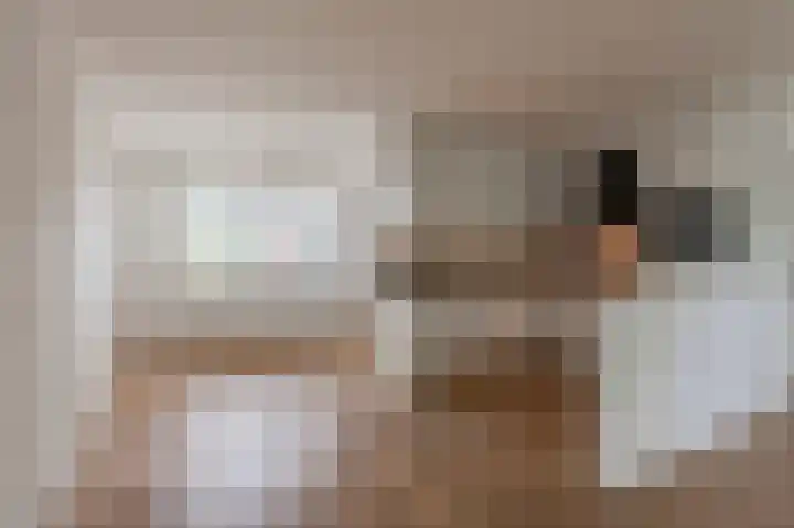 Dijkhof 25 Ede thumbnail 11