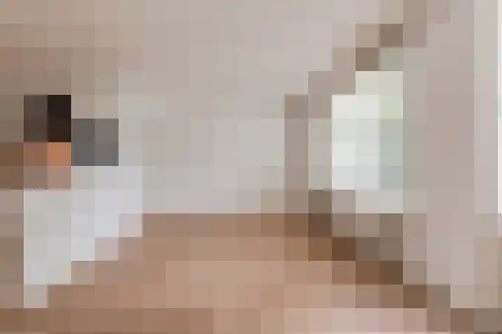 Dijkhof 25 Ede thumbnail 13