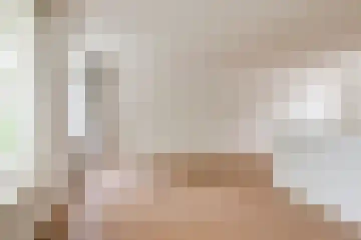 Dijkhof 25 Ede thumbnail 14