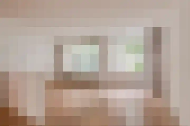 Dijkhof 25 Ede thumbnail 15
