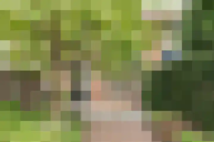 Dijkhof 25 Ede thumbnail 19