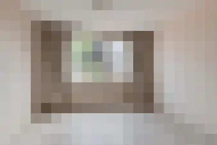 Dijkhof 25 Ede thumbnail 22