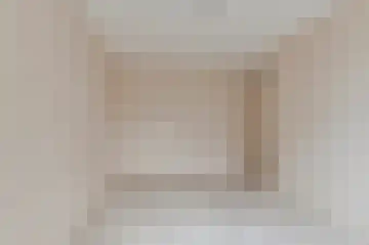 Dijkhof 25 Ede thumbnail 24
