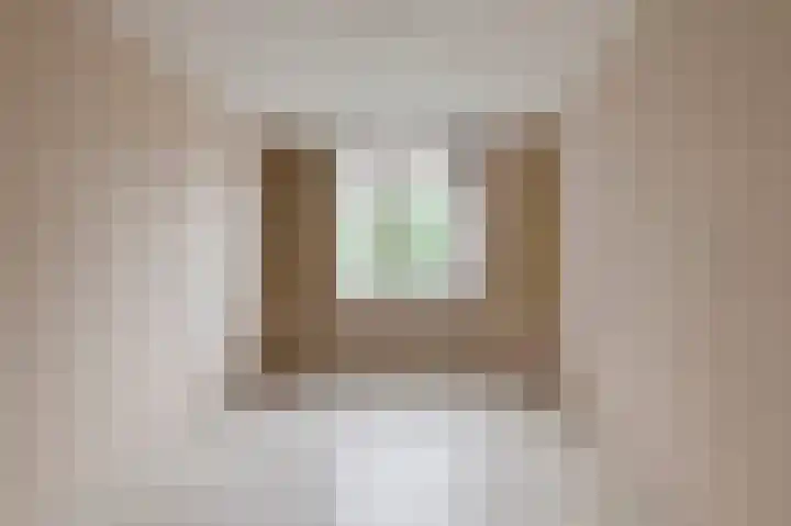 Dijkhof 25 Ede thumbnail 25