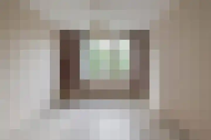 Dijkhof 25 Ede thumbnail 26