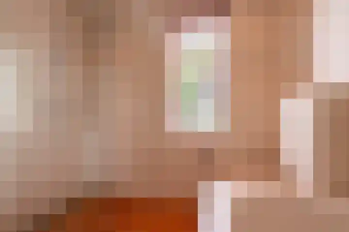 Dijkhof 25 Ede thumbnail 30