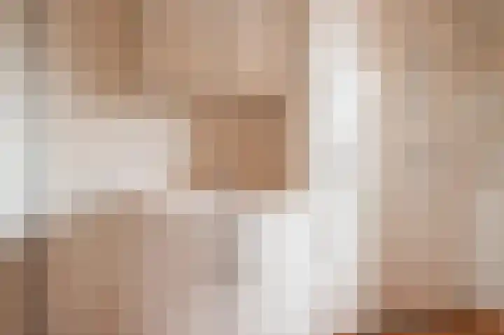 Dijkhof 25 Ede thumbnail 31