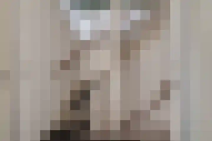 Dijkhof 25 Ede thumbnail 32