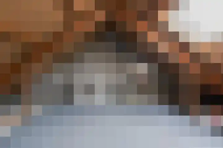 Dijkhof 25 Ede thumbnail 33