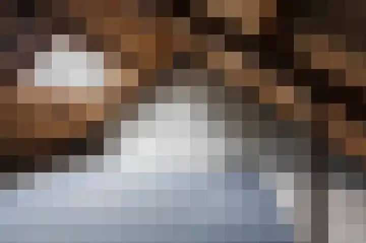 Dijkhof 25 Ede thumbnail 34