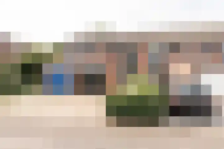 Dijkhof 25 Ede thumbnail 35