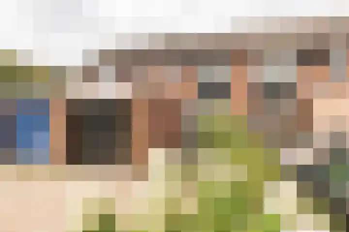 Dijkhof 25 Ede thumbnail 36