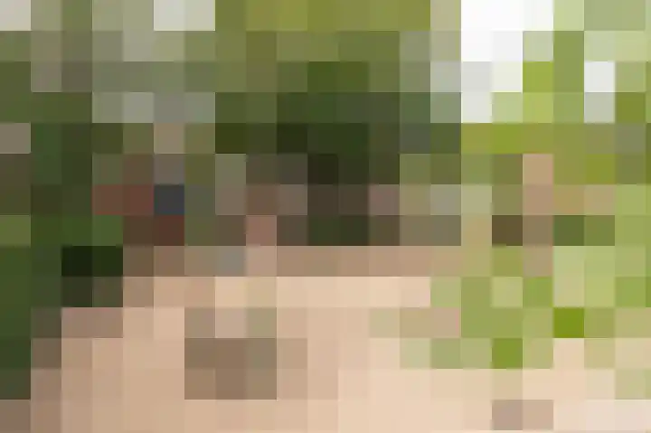 Dijkhof 25 Ede thumbnail 37