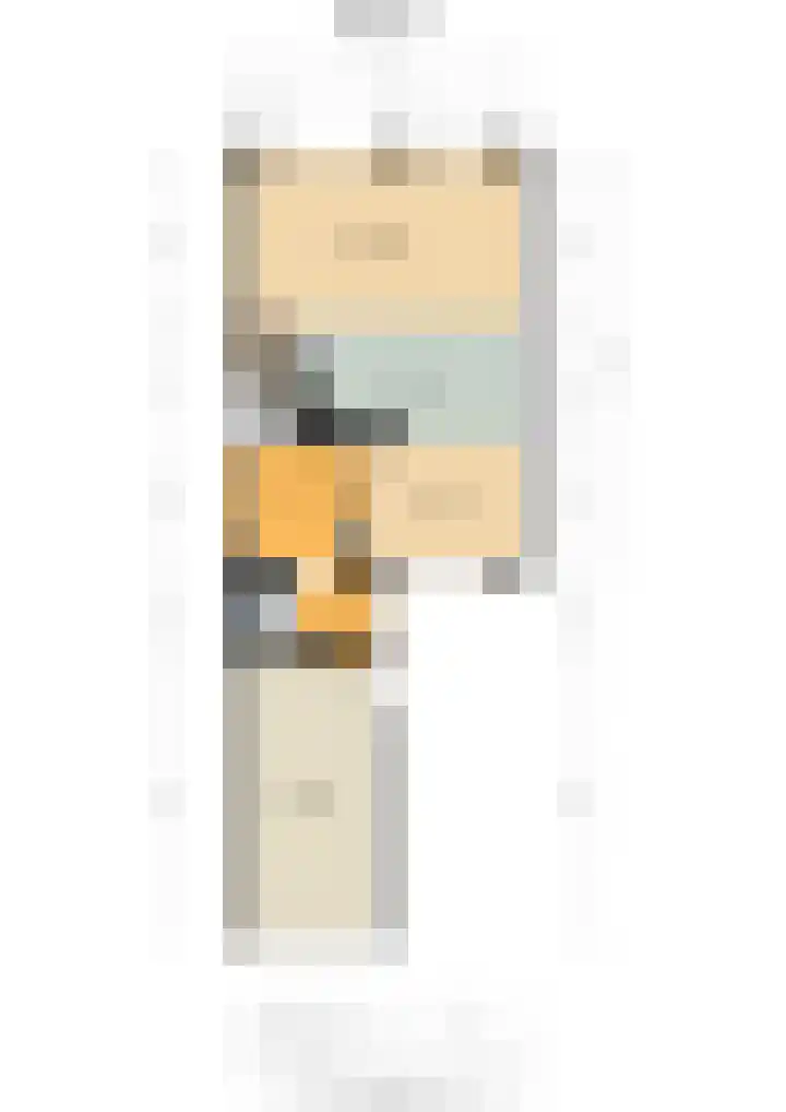 Dijkhof 25 Ede thumbnail 38