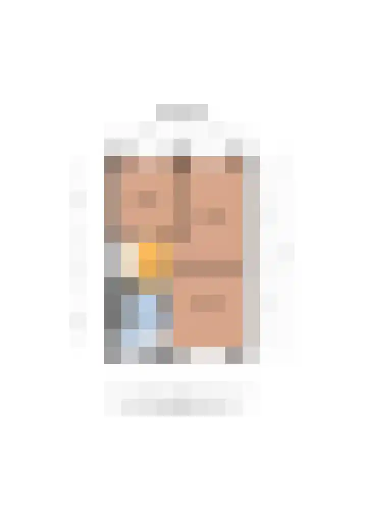 Dijkhof 25 Ede thumbnail 39