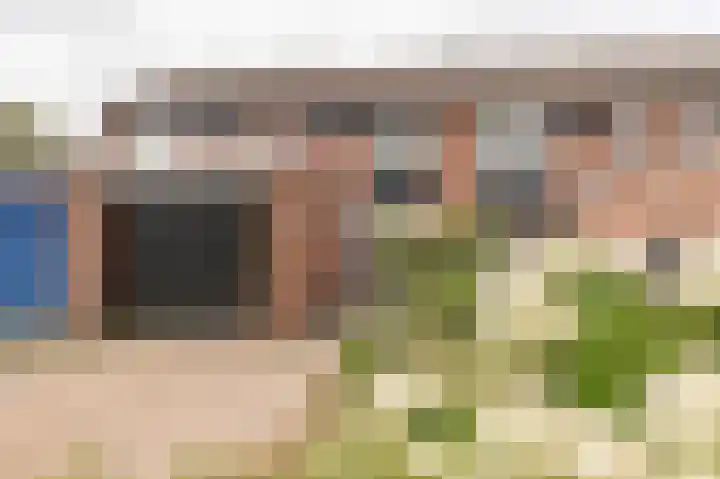 Dijkhof 25 Ede thumbnail 4