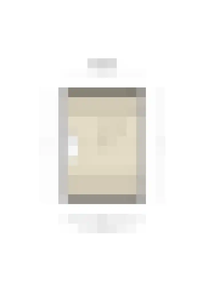 Dijkhof 25 Ede thumbnail 40