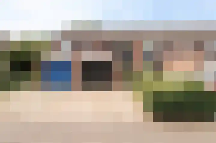 Dijkhof 25 Ede thumbnail 41