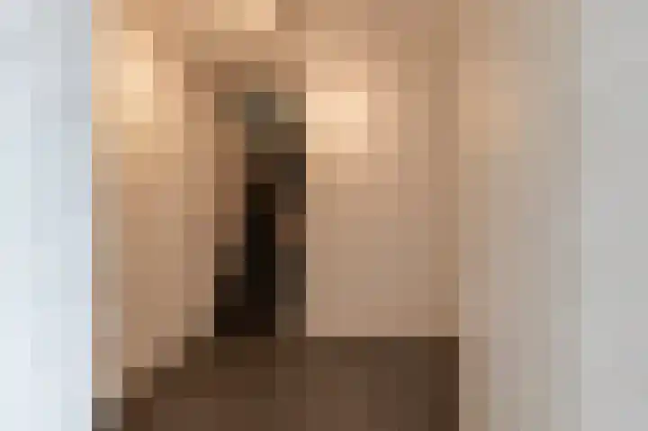 Dijkhof 25 Ede thumbnail 5