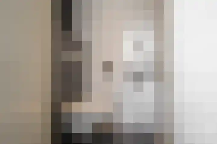 Dijkhof 25 Ede thumbnail 6