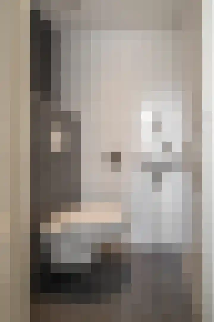 Dijkhof 25 Ede thumbnail 7