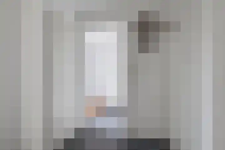 Dijkhof 25 Ede thumbnail 8