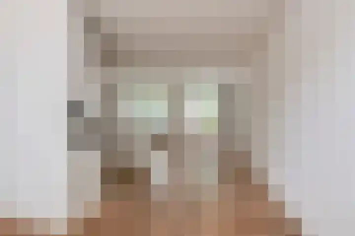 Dijkhof 25 Ede thumbnail 9