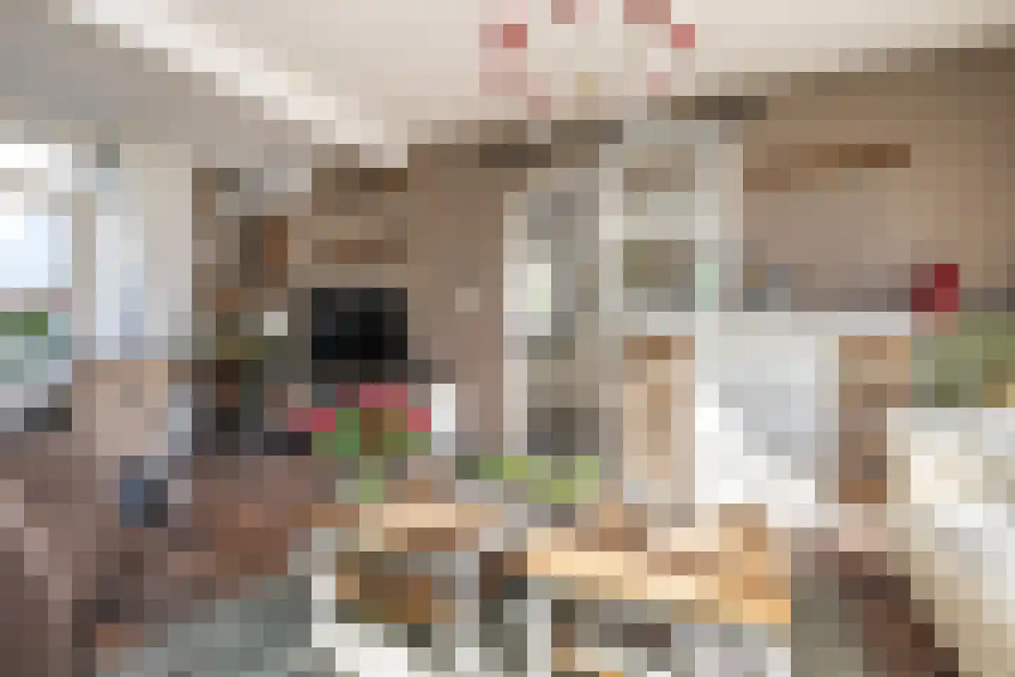 Dijkhof 27 Stad aan 't Haringvliet thumbnail 10
