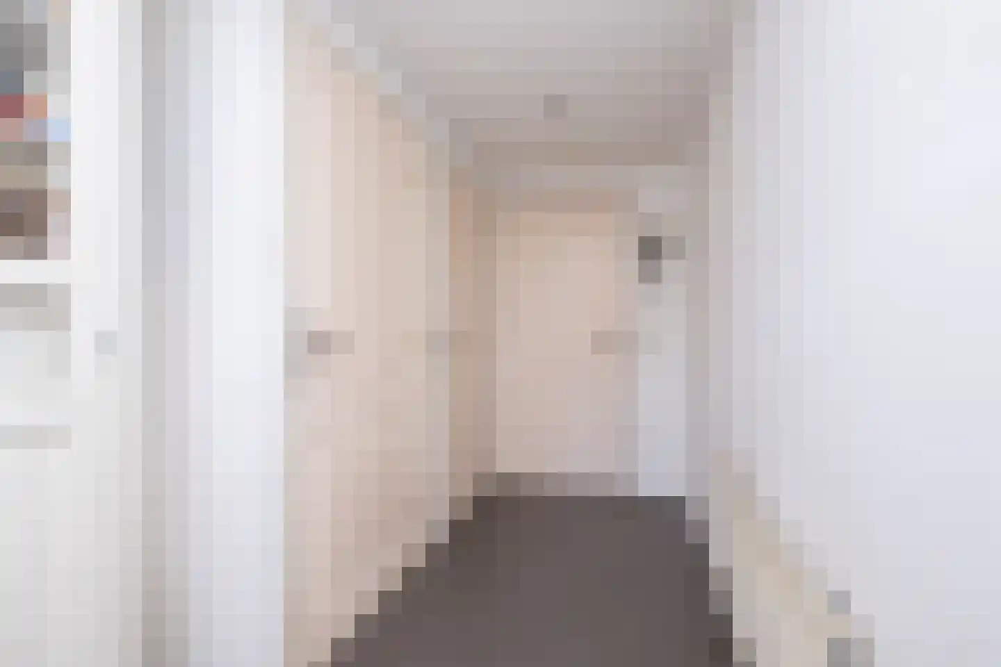 Dijkhof 27 Stad aan 't Haringvliet thumbnail 13