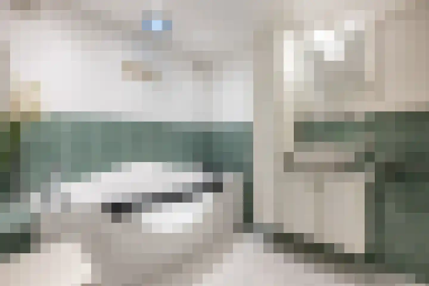 Dijkhof 27 Stad aan 't Haringvliet thumbnail 14