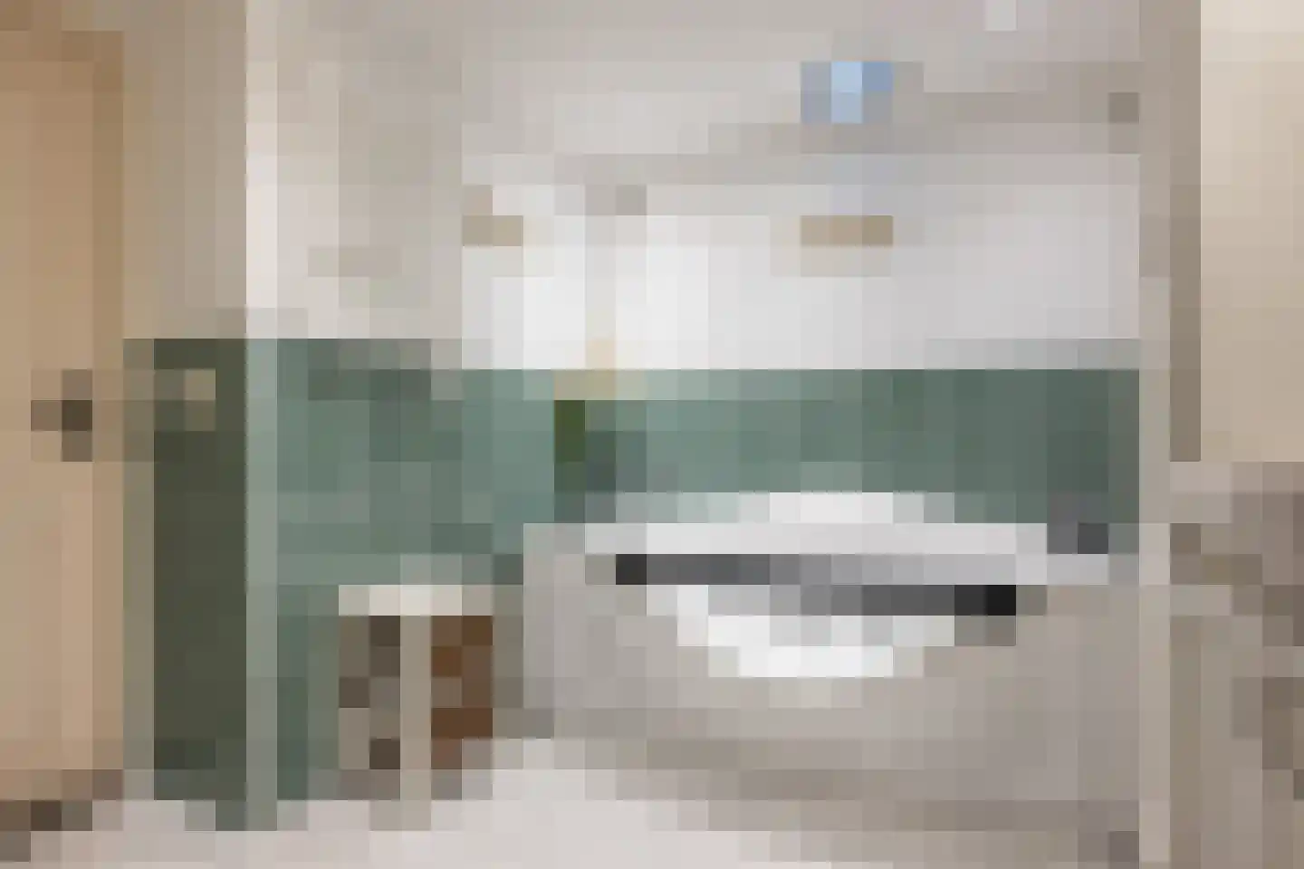 Dijkhof 27 Stad aan 't Haringvliet thumbnail 15