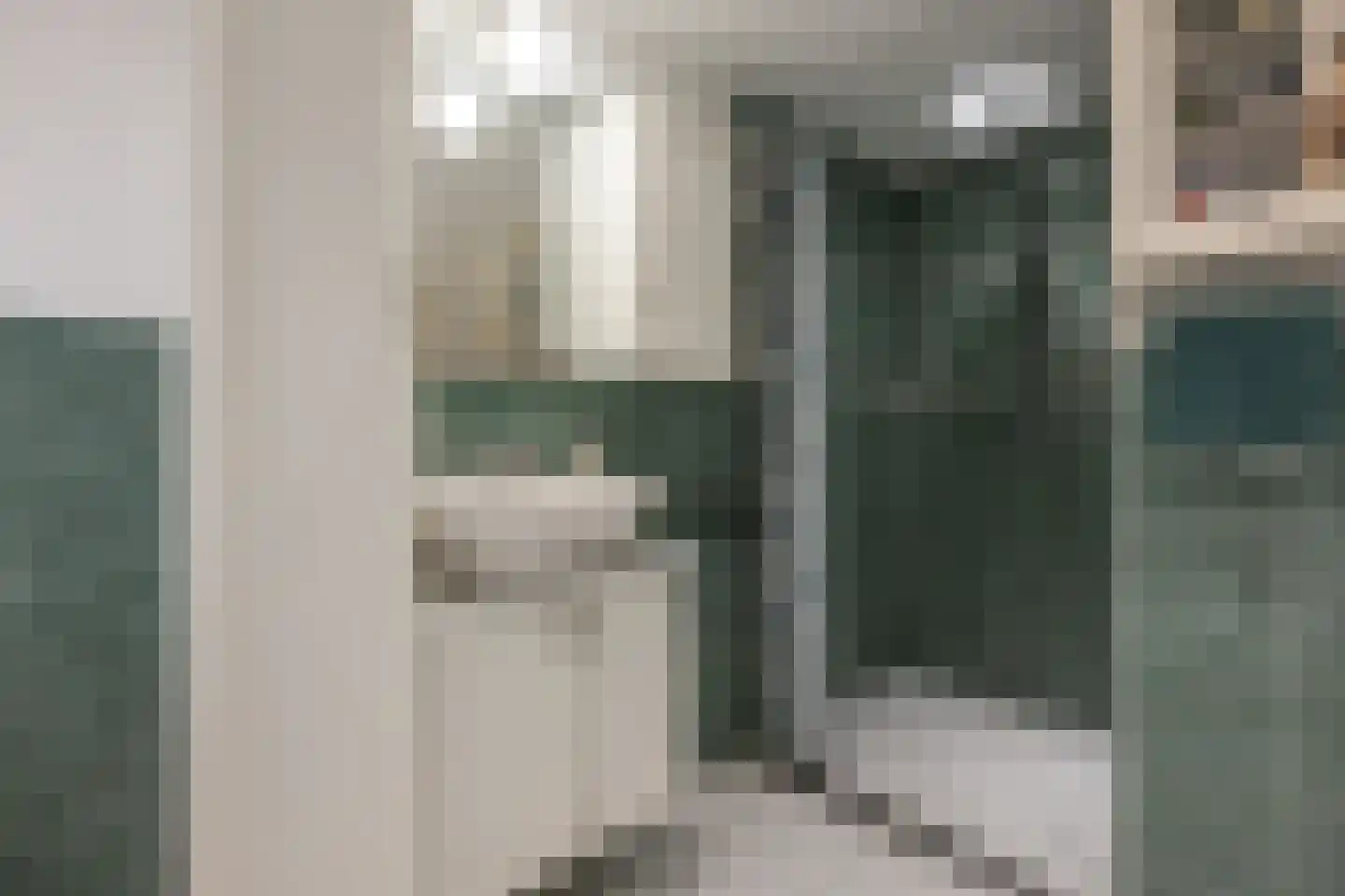 Dijkhof 27 Stad aan 't Haringvliet thumbnail 16