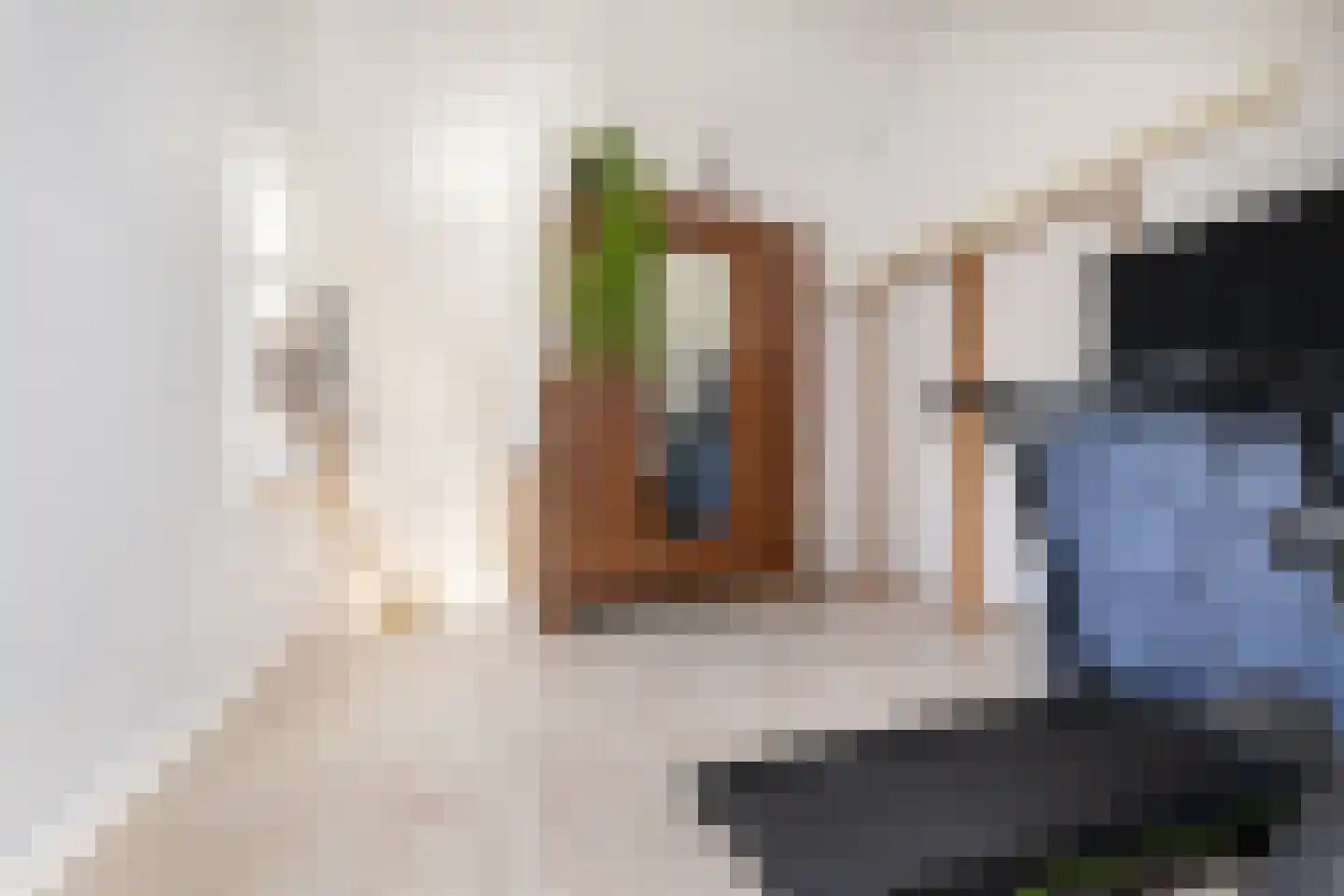 Dijkhof 27 Stad aan 't Haringvliet thumbnail 18
