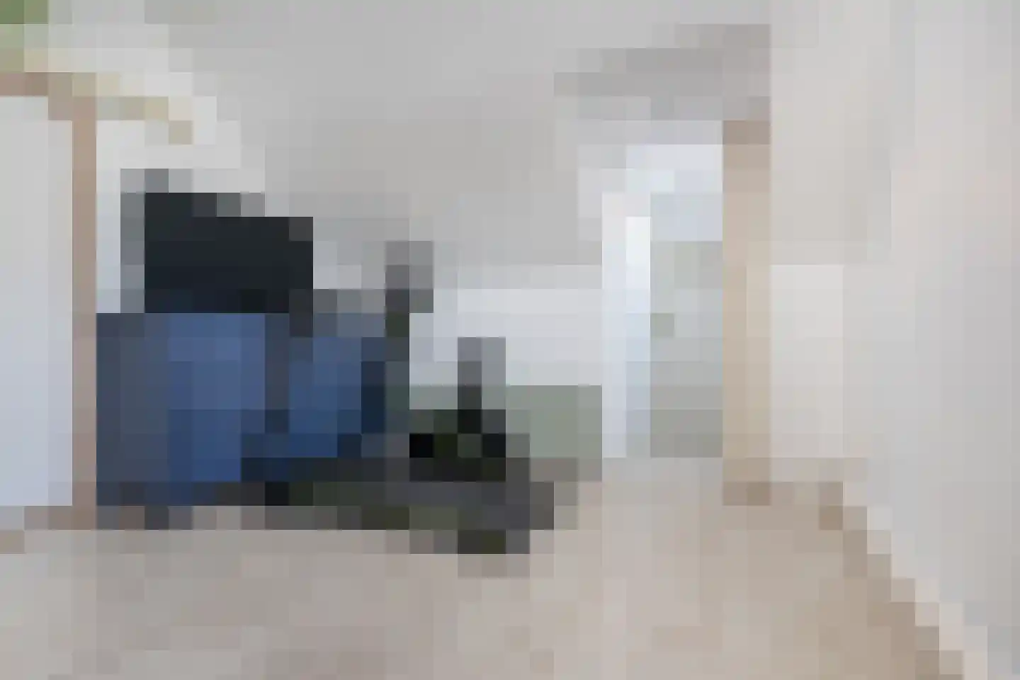 Dijkhof 27 Stad aan 't Haringvliet thumbnail 19
