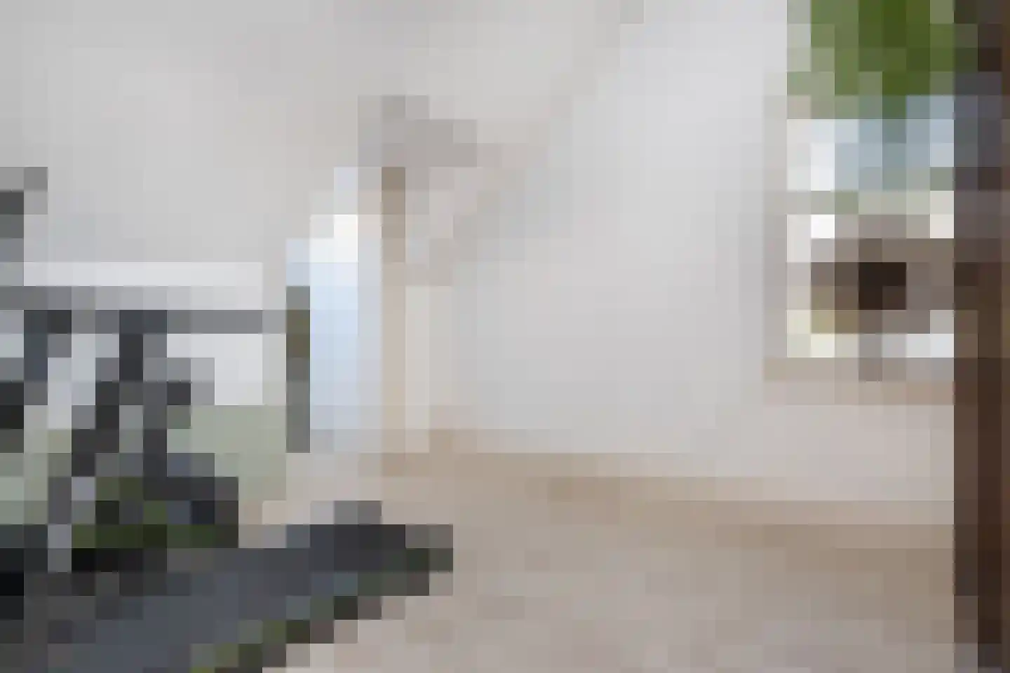 Dijkhof 27 Stad aan 't Haringvliet thumbnail 20