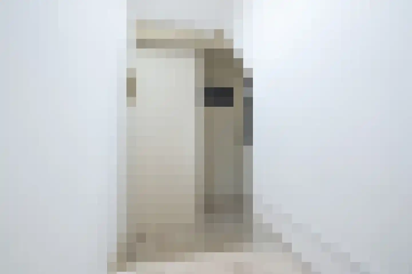 Dijkhof 27 Stad aan 't Haringvliet thumbnail 21