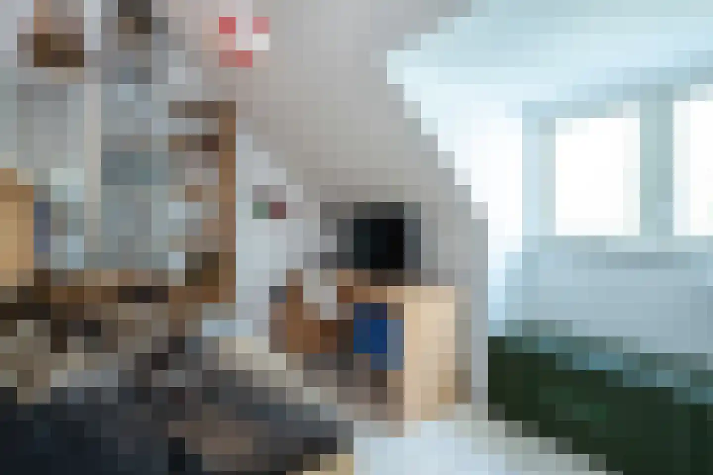 Dijkhof 27 Stad aan 't Haringvliet thumbnail 25