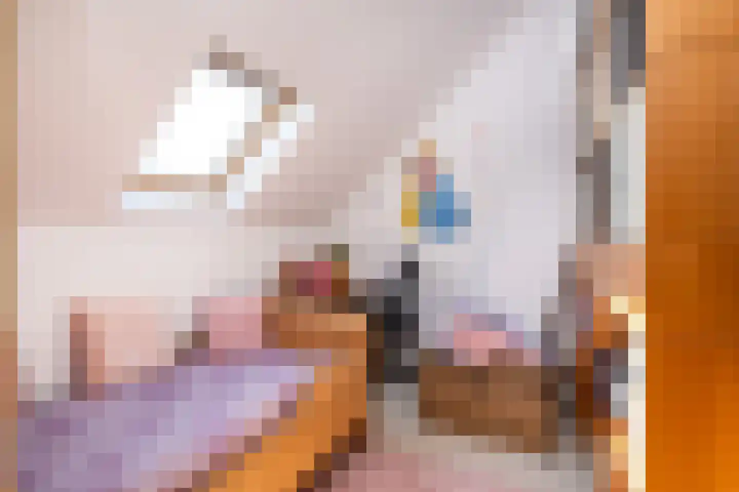 Dijkhof 27 Stad aan 't Haringvliet thumbnail 26