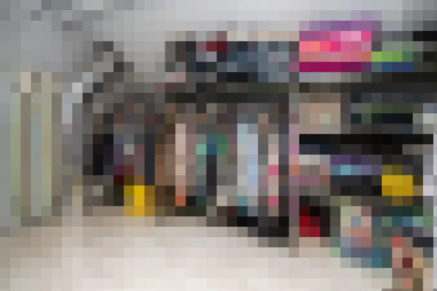 Dijkhof 27 Stad aan 't Haringvliet thumbnail 27