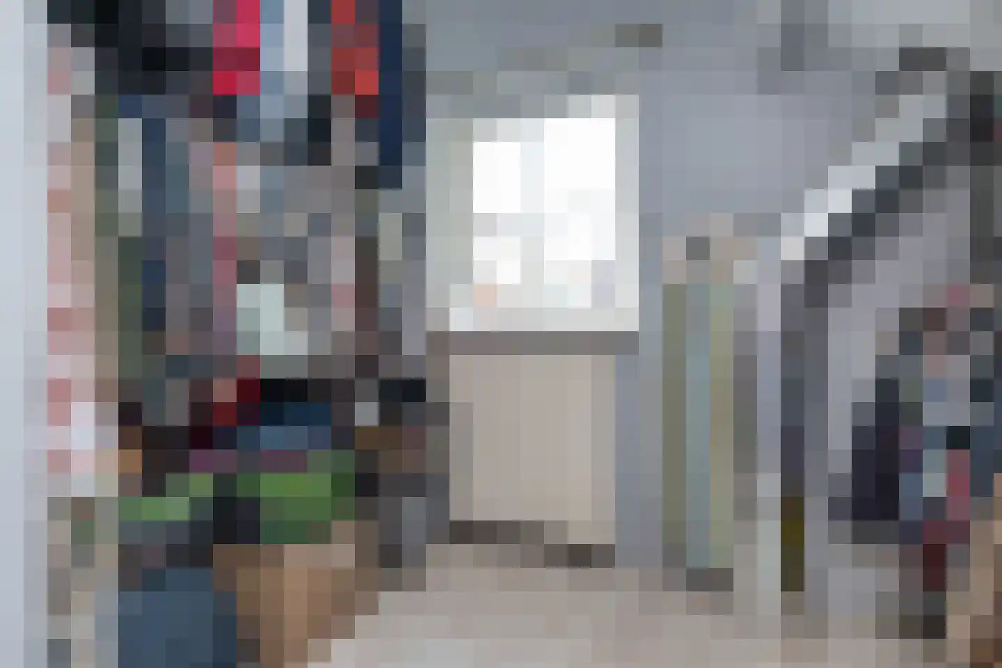 Dijkhof 27 Stad aan 't Haringvliet thumbnail 28