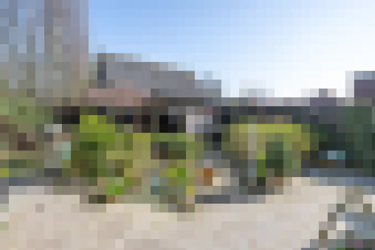 Dijkhof 27 Stad aan 't Haringvliet thumbnail 29
