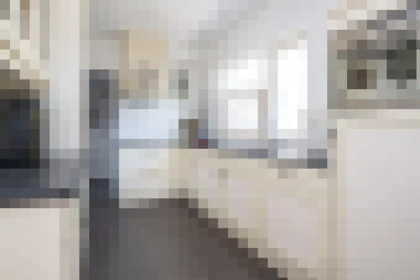 Dijkhof 27 Stad aan 't Haringvliet foto 3