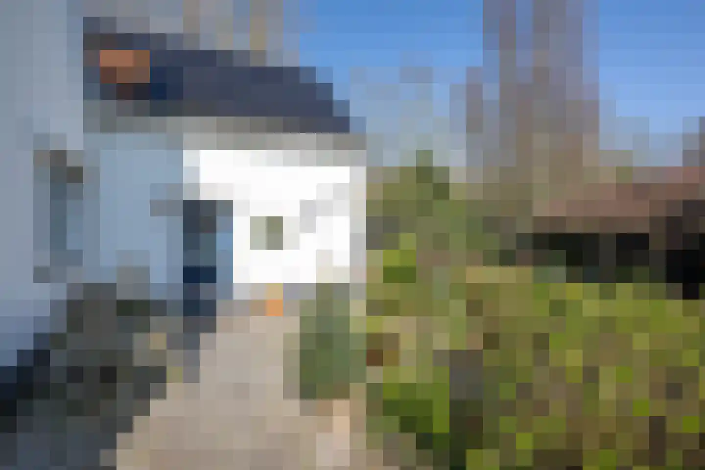 Dijkhof 27 Stad aan 't Haringvliet thumbnail 30