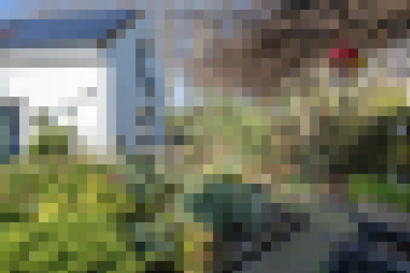 Dijkhof 27 Stad aan 't Haringvliet thumbnail 32