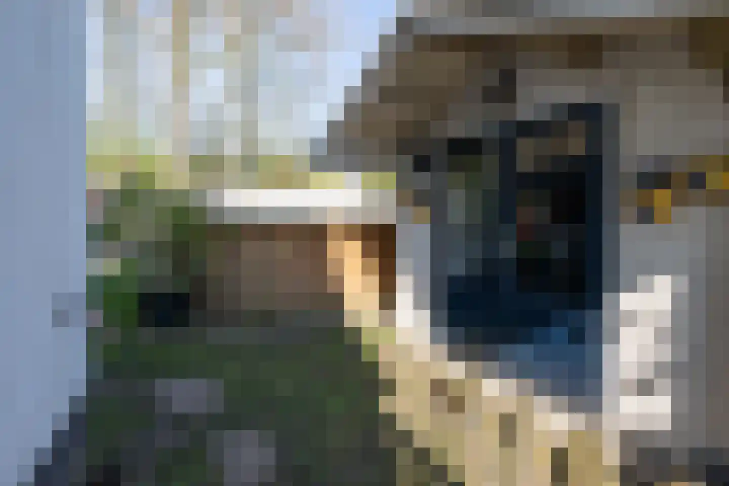 Dijkhof 27 Stad aan 't Haringvliet thumbnail 34