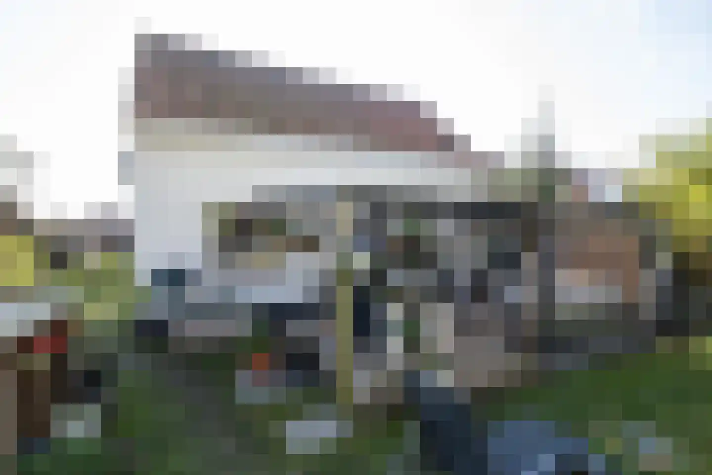 Dijkhof 27 Stad aan 't Haringvliet thumbnail 35