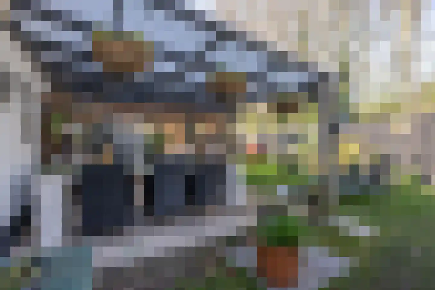 Dijkhof 27 Stad aan 't Haringvliet thumbnail 36