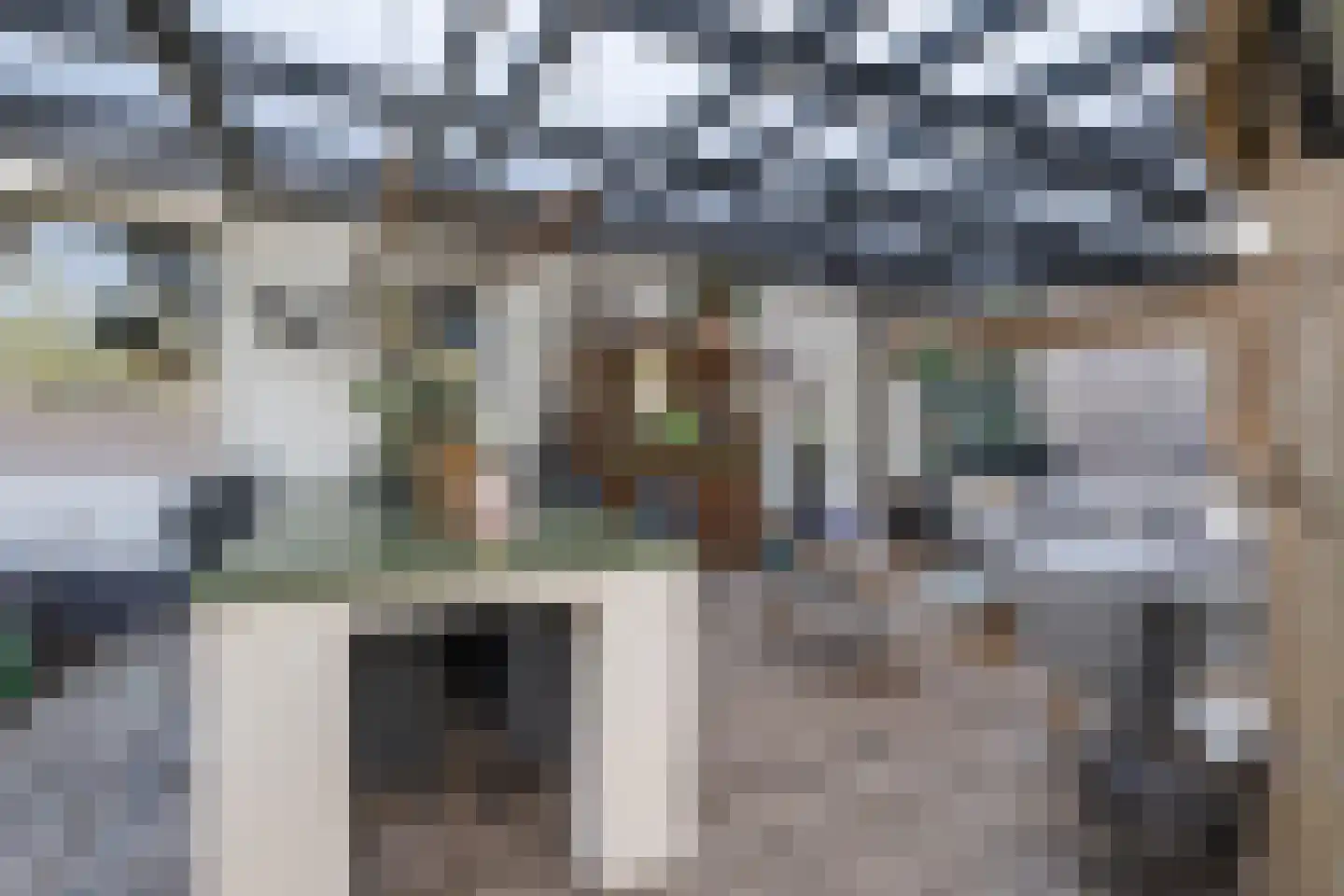 Dijkhof 27 Stad aan 't Haringvliet thumbnail 37